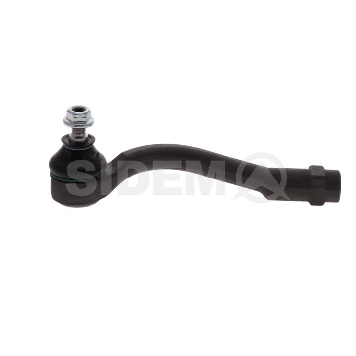 Skersinės vairo trauklės galas SIDEM 87534