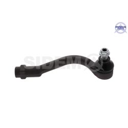 Skersinės vairo trauklės galas SIDEM 87535