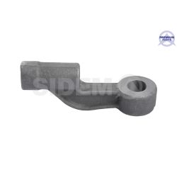 Skersinės vairo trauklės galas SIDEM 91034