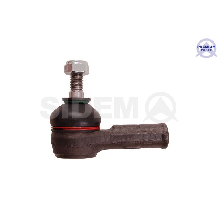 Skersinės vairo trauklės galas SIDEM 9930