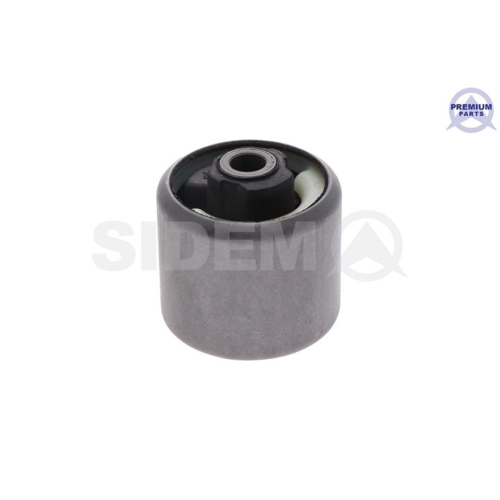 Stebulės laikiklio įvorė SIDEM 803300