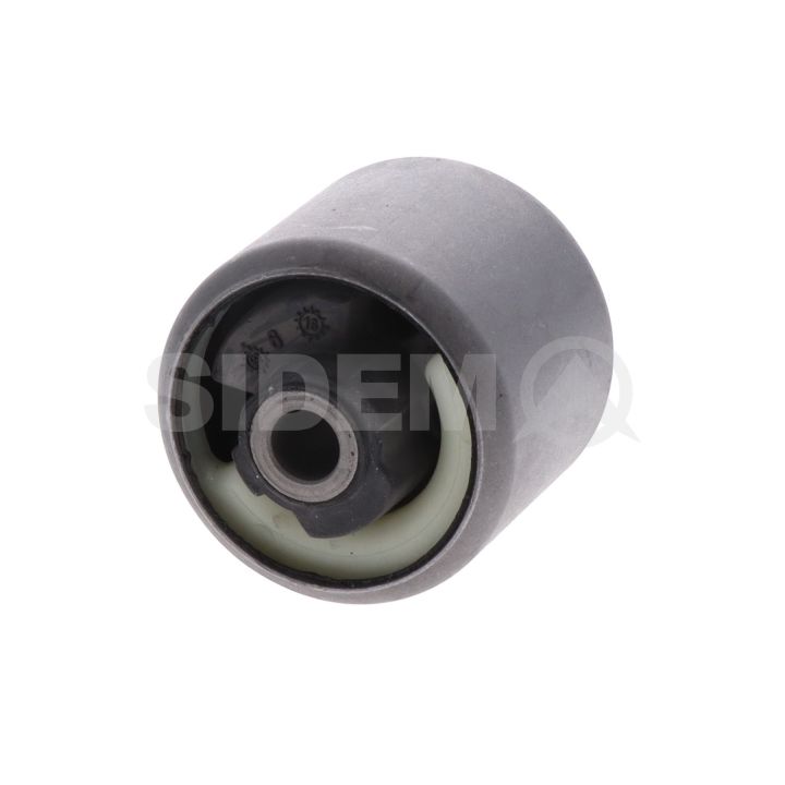 Stebulės laikiklio įvorė SIDEM 803300