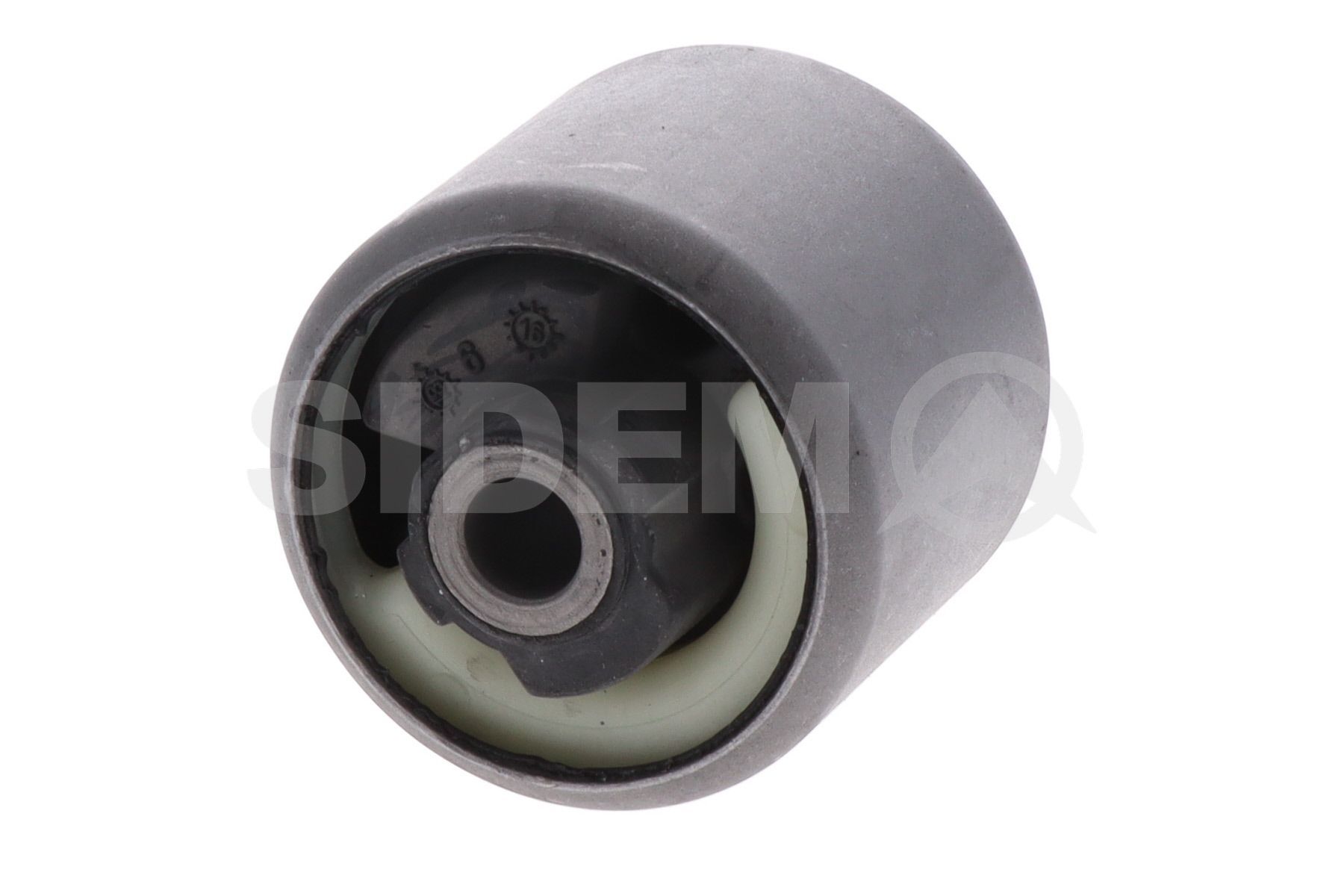 Stebulės laikiklio įvorė SIDEM 803300