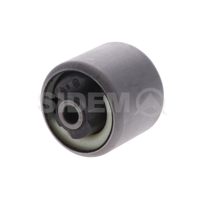 Stebulės laikiklio įvorė SIDEM 803300