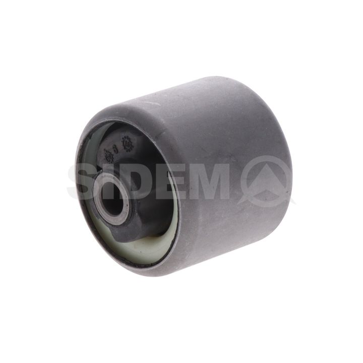 Stebulės laikiklio įvorė SIDEM 803300