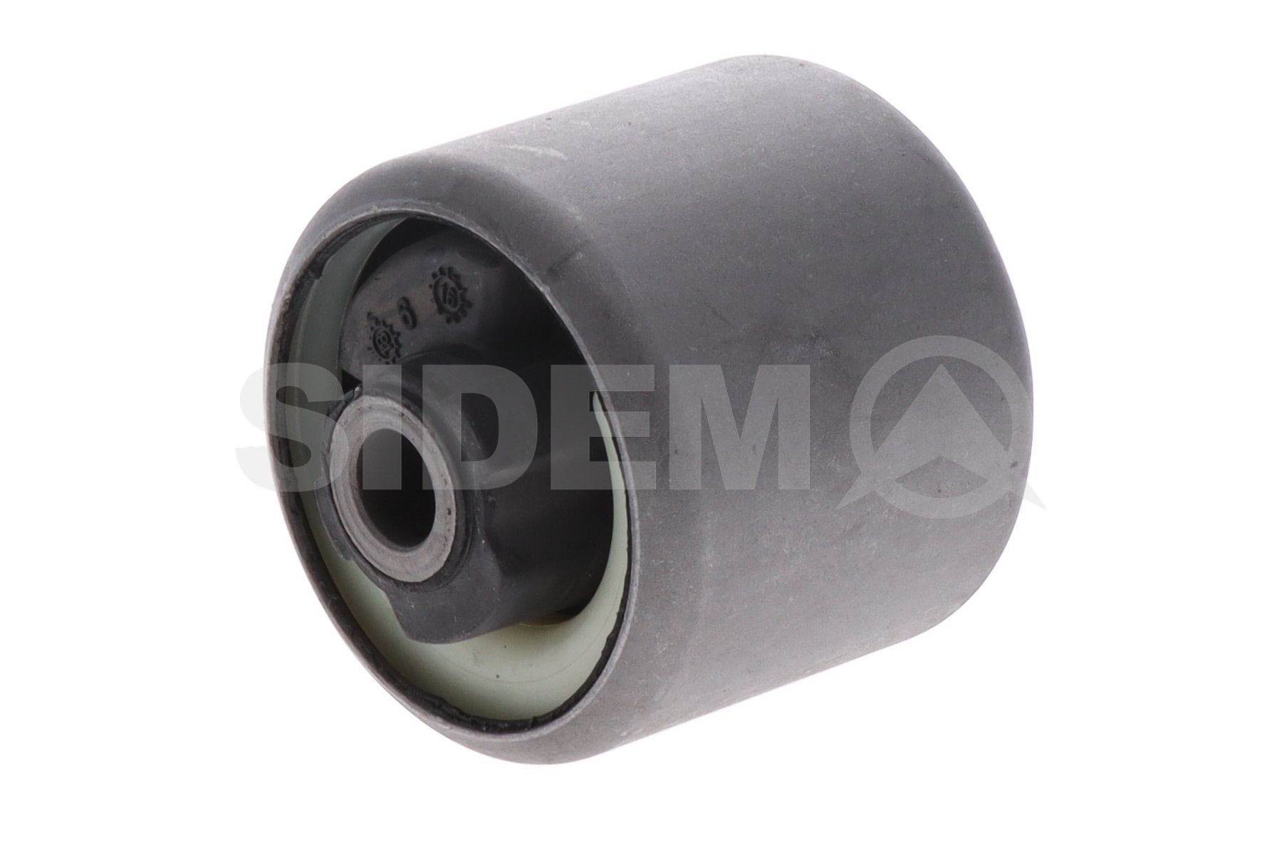 Stebulės laikiklio įvorė SIDEM 803300