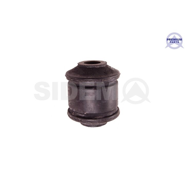 Stebulės laikiklio įvorė SIDEM 803309