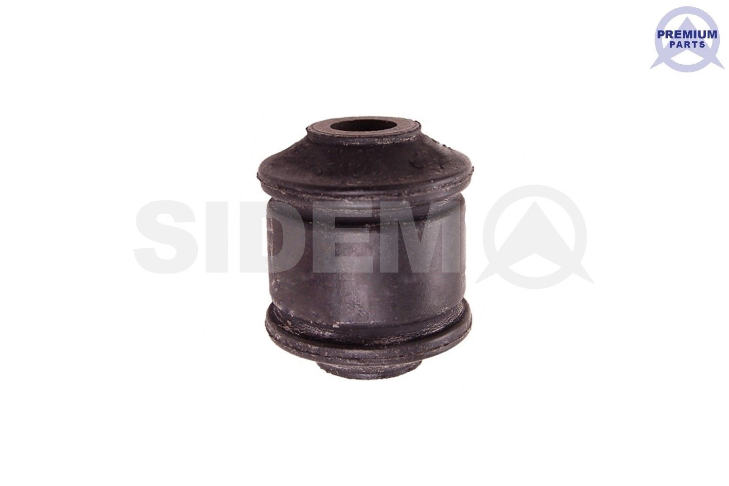 Stebulės laikiklio įvorė SIDEM 803309