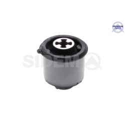 Stebulės laikiklio įvorė SIDEM 803310