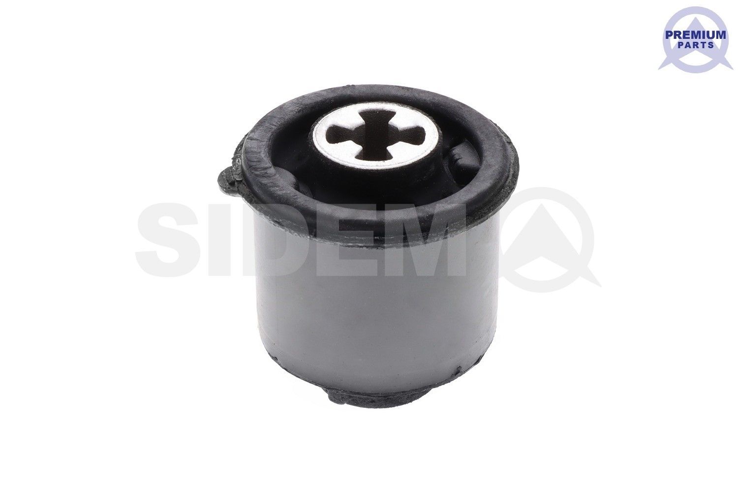 Stebulės laikiklio įvorė SIDEM 803310