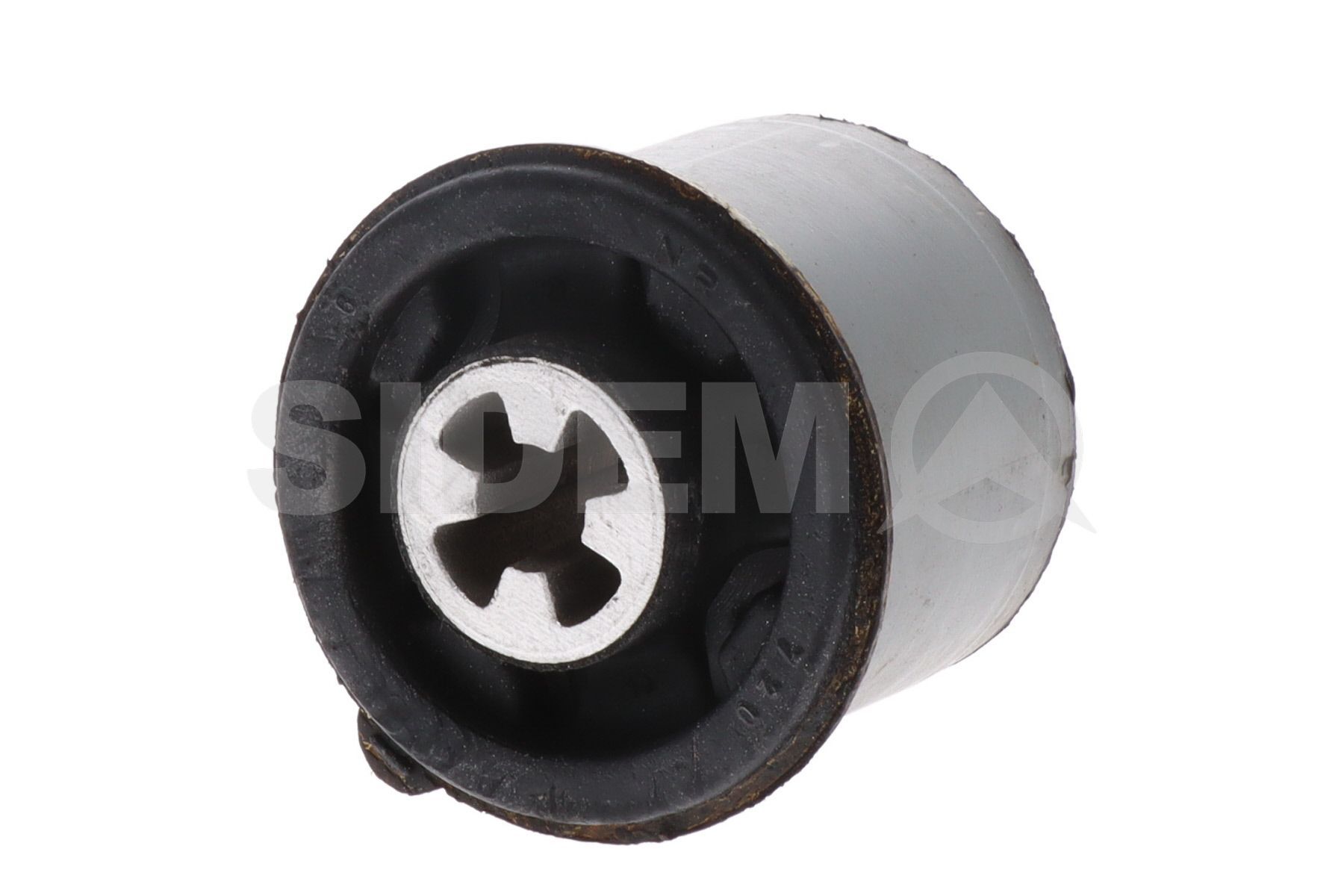 Stebulės laikiklio įvorė SIDEM 803310