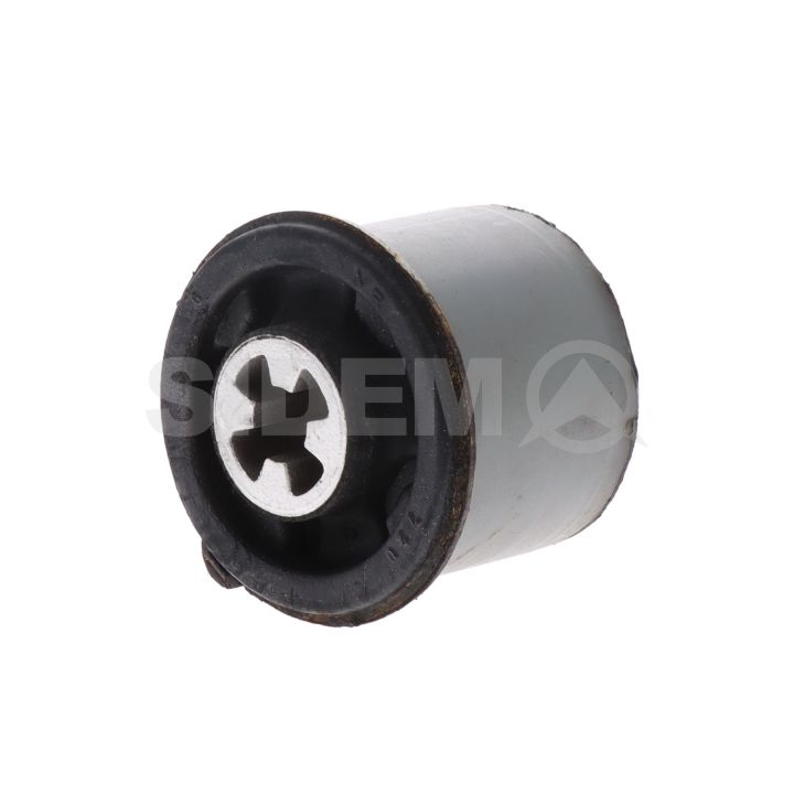 Stebulės laikiklio įvorė SIDEM 803310