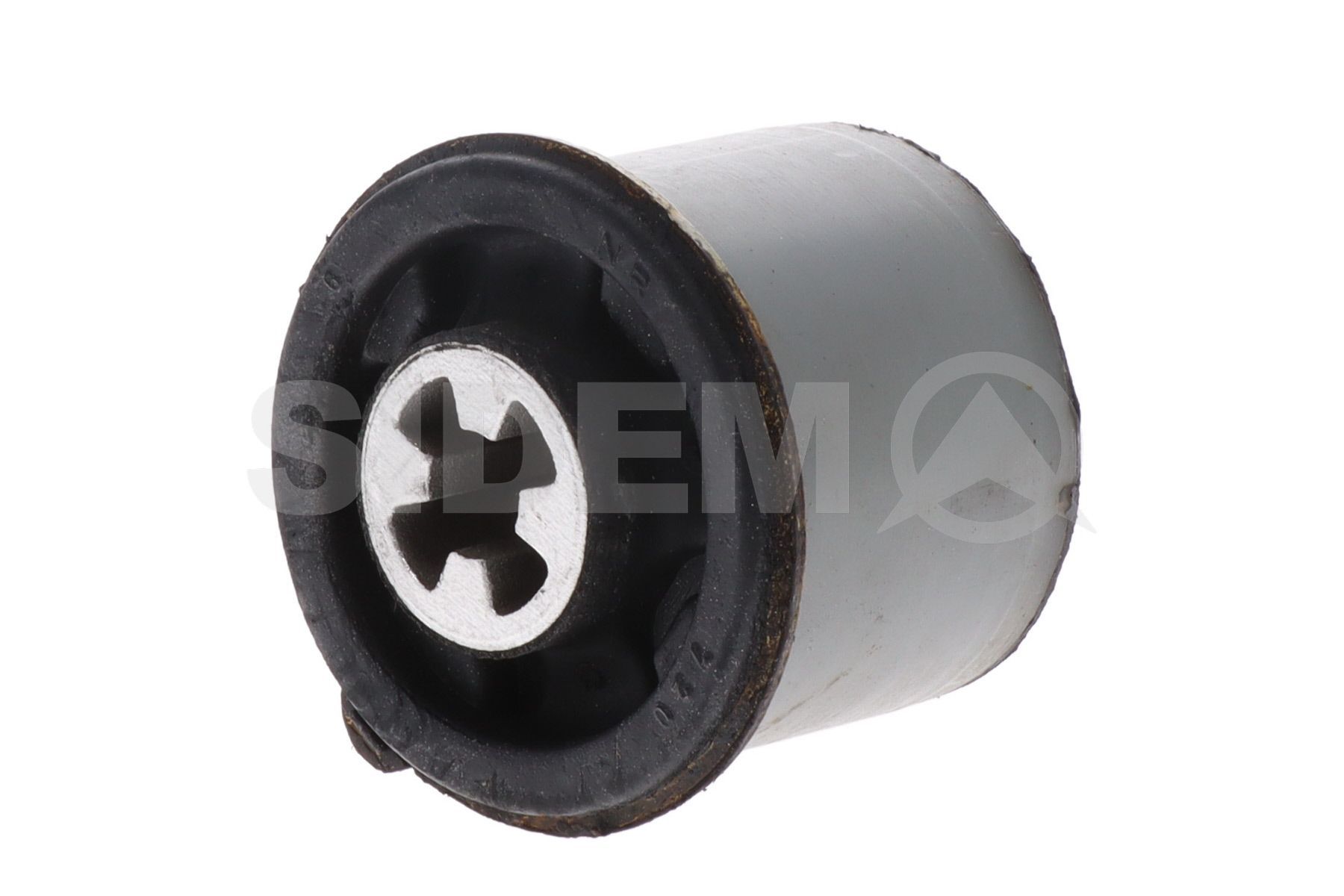 Stebulės laikiklio įvorė SIDEM 803310