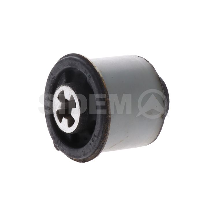 Stebulės laikiklio įvorė SIDEM 803310