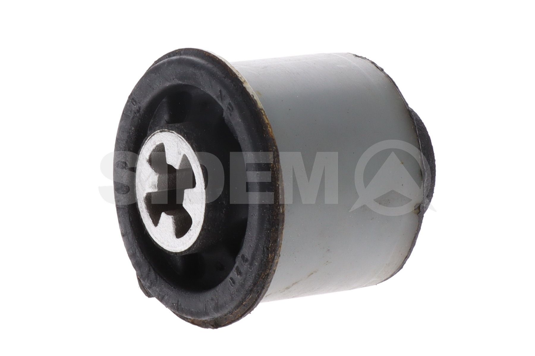 Stebulės laikiklio įvorė SIDEM 803310