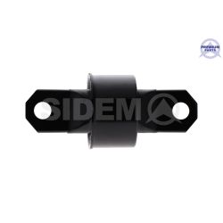 Stebulės laikiklio įvorė SIDEM 803900