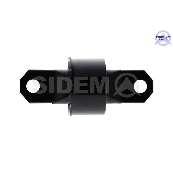 Stebulės laikiklio įvorė SIDEM 803900