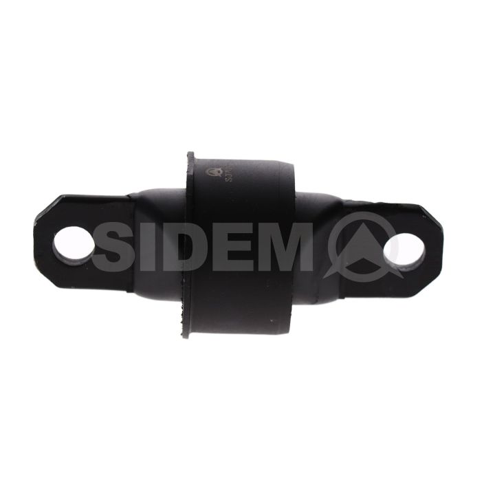 Stebulės laikiklio įvorė SIDEM 803900