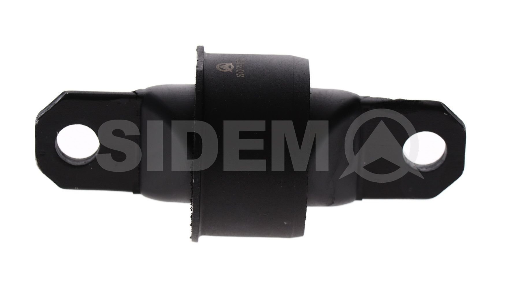 Stebulės laikiklio įvorė SIDEM 803900