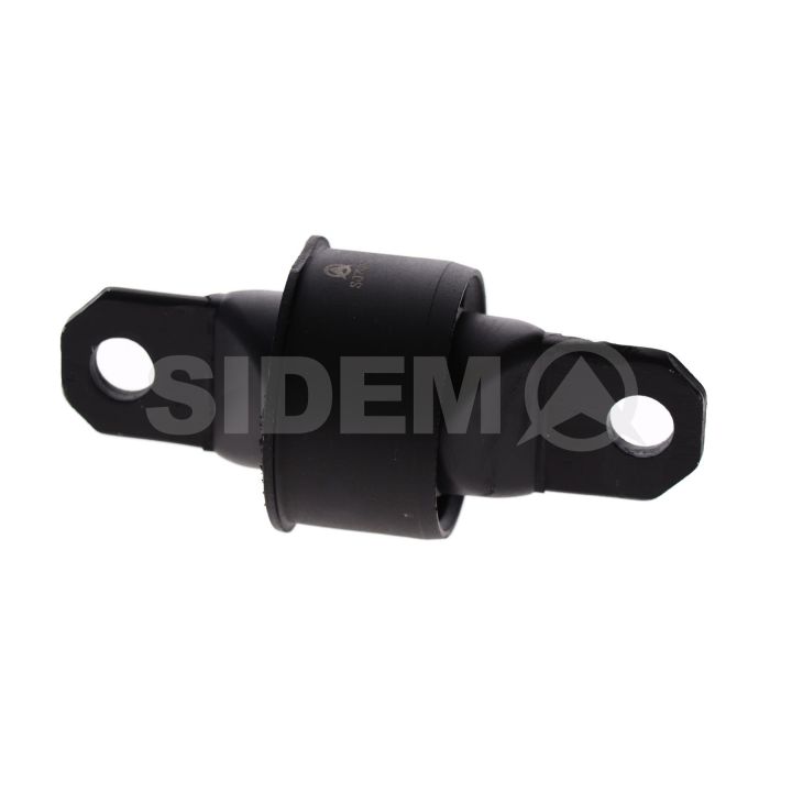 Stebulės laikiklio įvorė SIDEM 803900