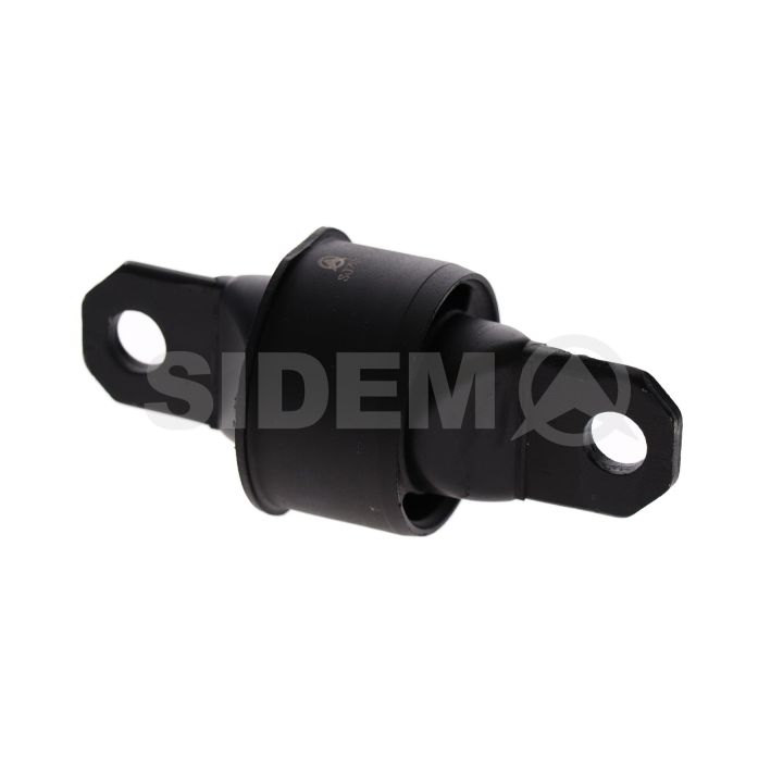 Stebulės laikiklio įvorė SIDEM 803900