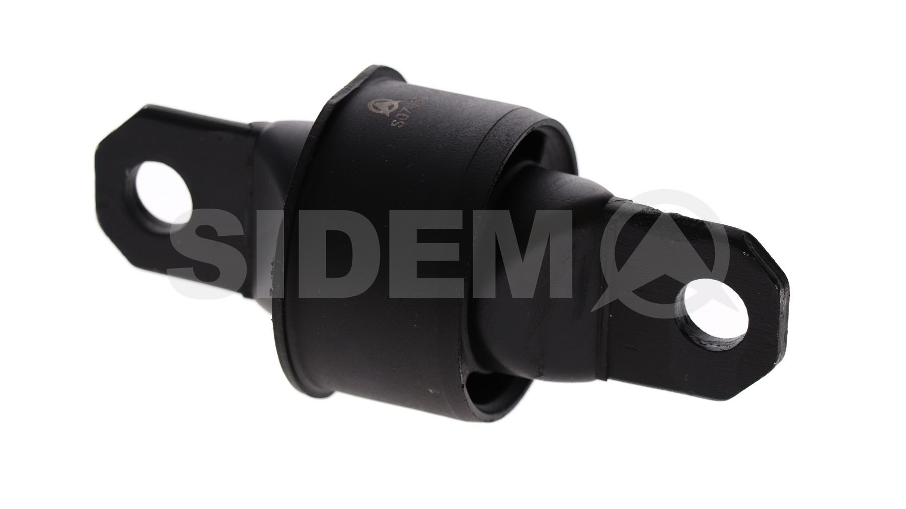 Stebulės laikiklio įvorė SIDEM 803900