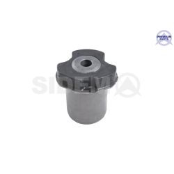 Stebulės laikiklio įvorė SIDEM 805301