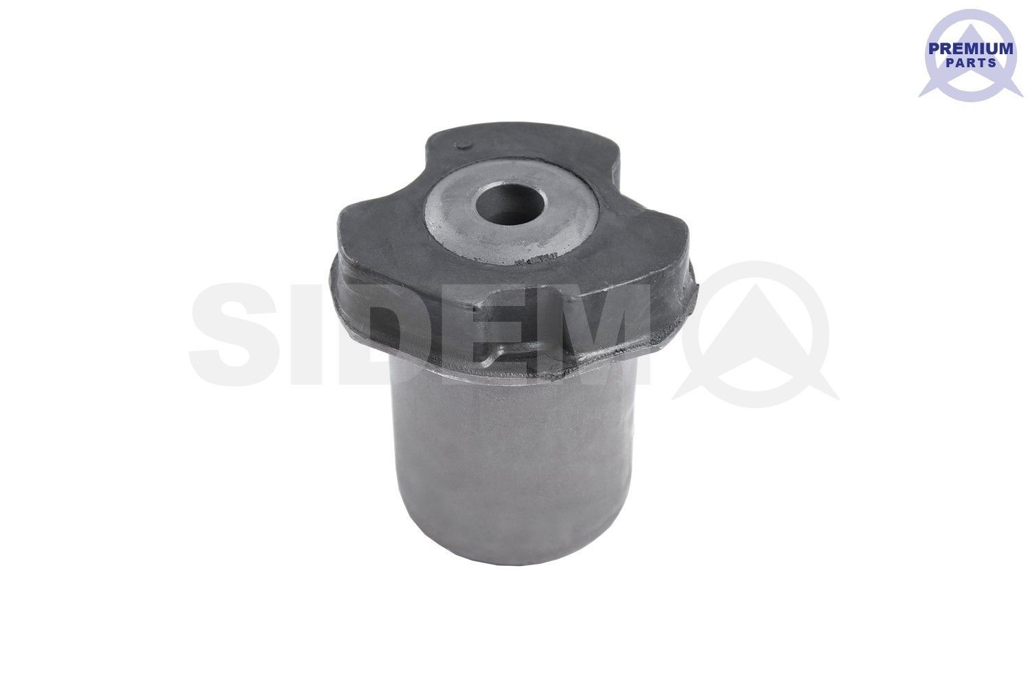 Stebulės laikiklio įvorė SIDEM 805301
