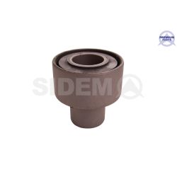 Stebulės laikiklio įvorė SIDEM 805303