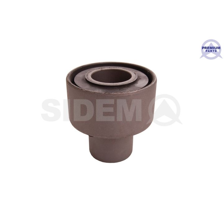 Stebulės laikiklio įvorė SIDEM 805303