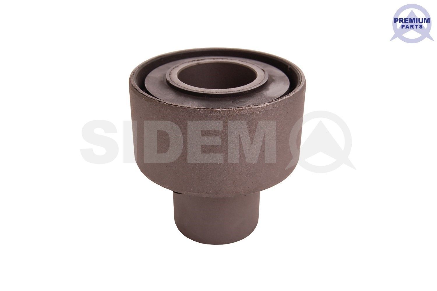 Stebulės laikiklio įvorė SIDEM 805303