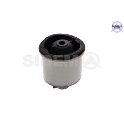 Stebulės laikiklio įvorė SIDEM 805306