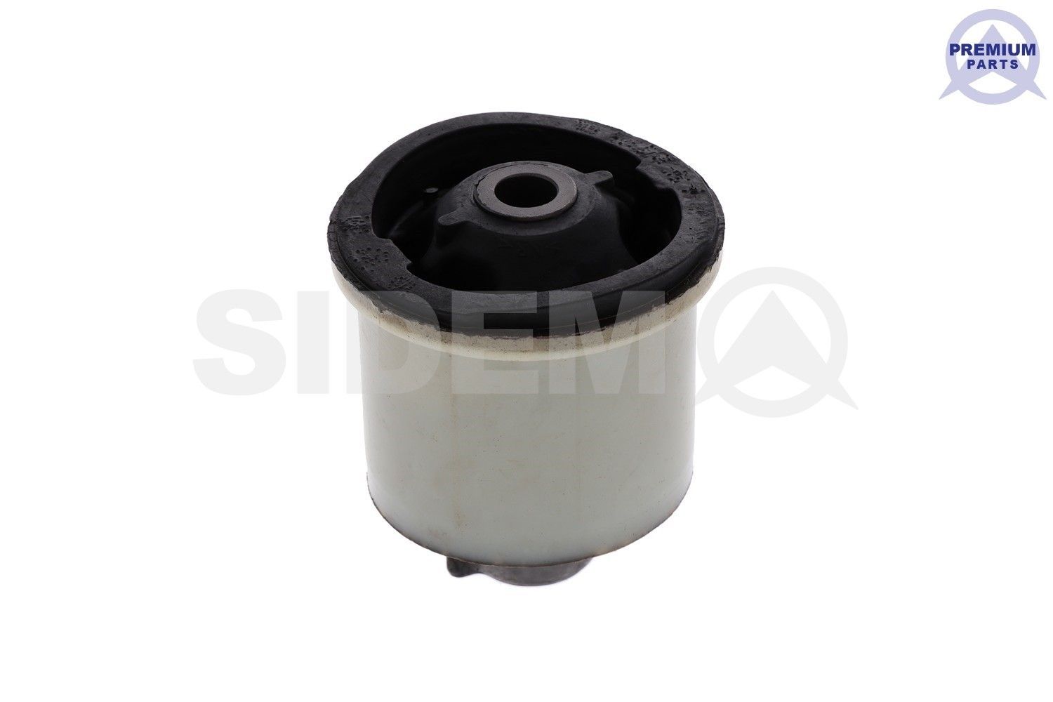 Stebulės laikiklio įvorė SIDEM 805306