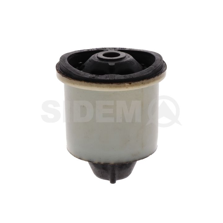 Stebulės laikiklio įvorė SIDEM 805306