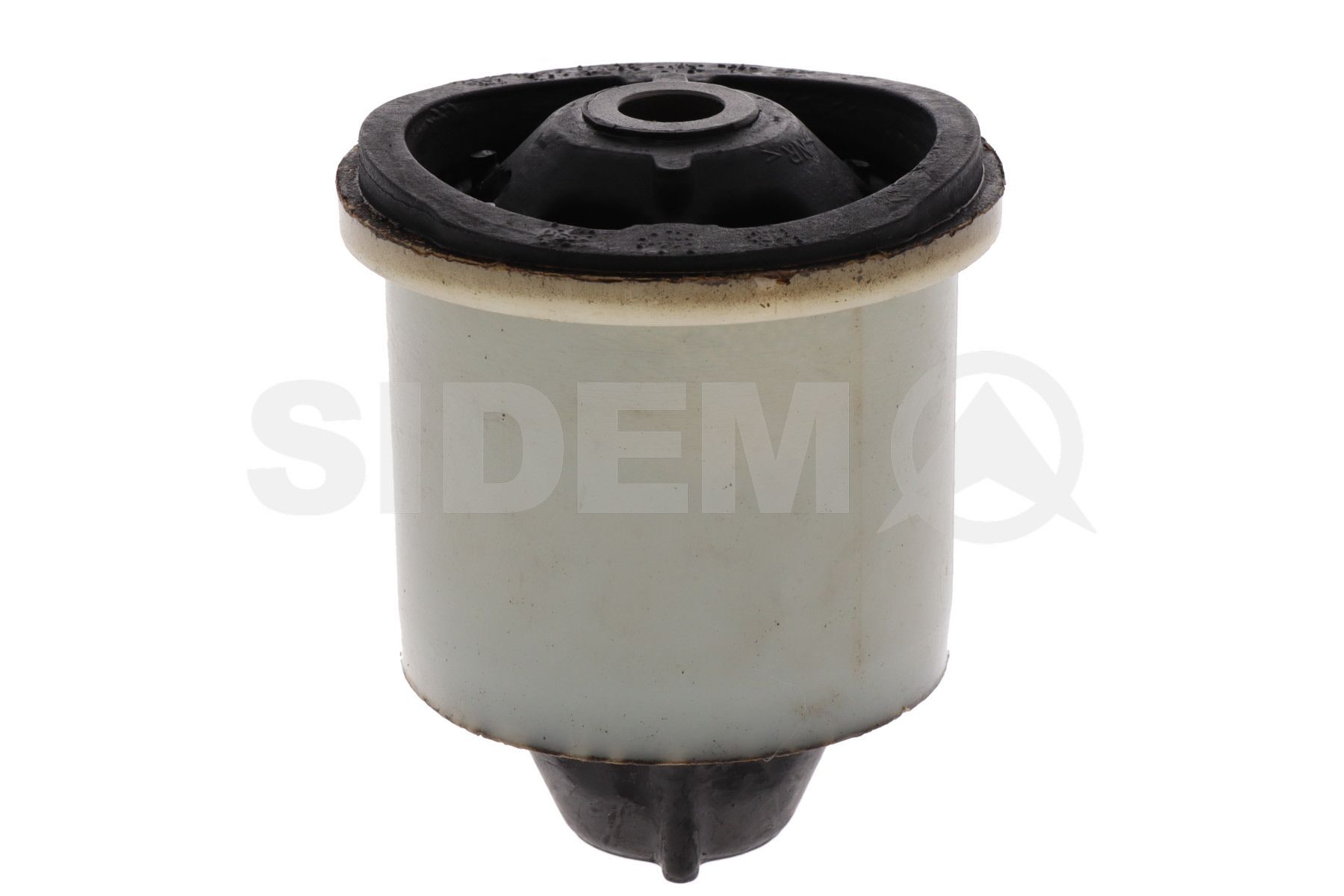 Stebulės laikiklio įvorė SIDEM 805306