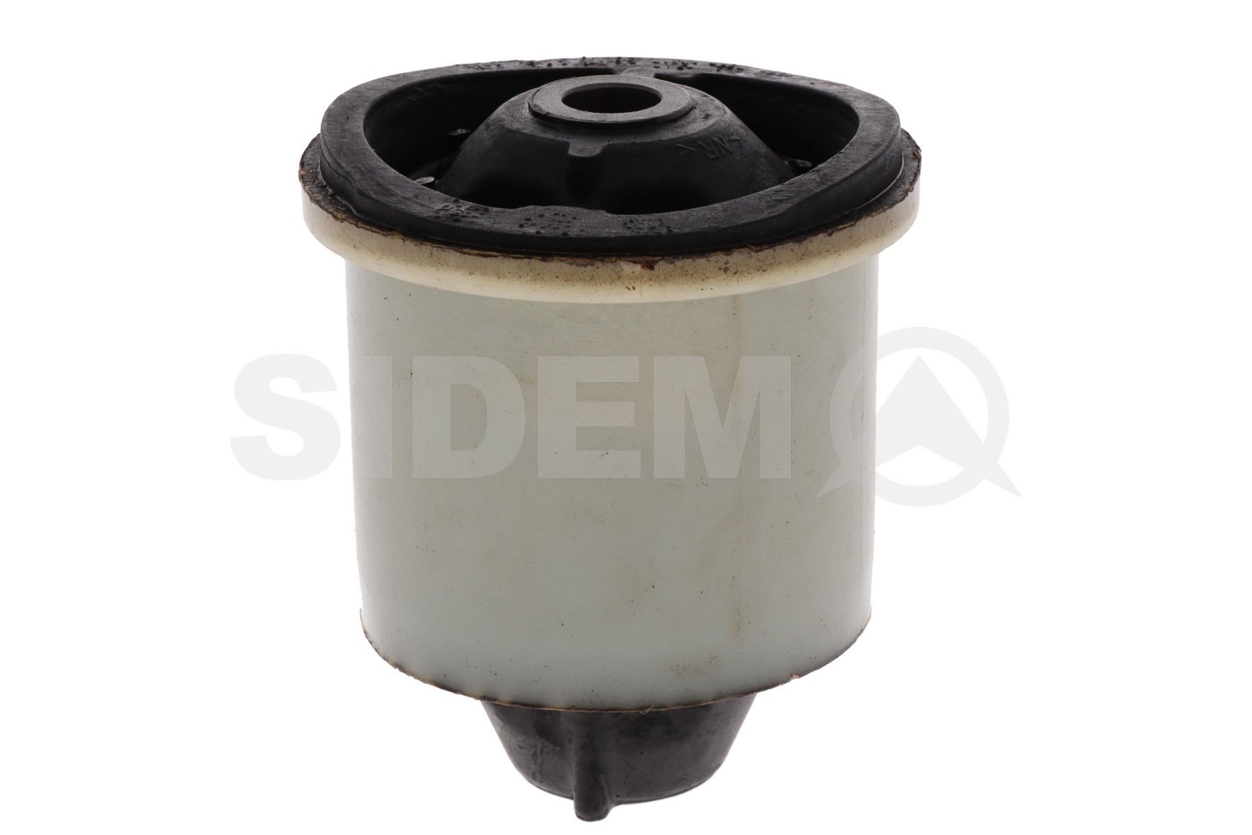 Stebulės laikiklio įvorė SIDEM 805306