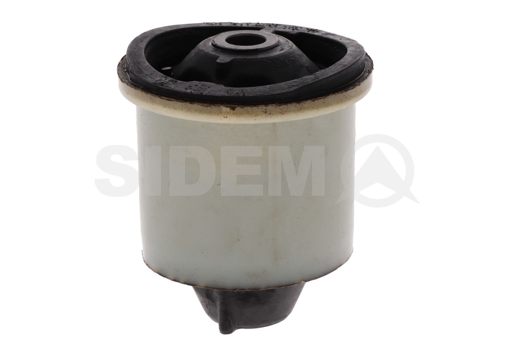 Stebulės laikiklio įvorė SIDEM 805306