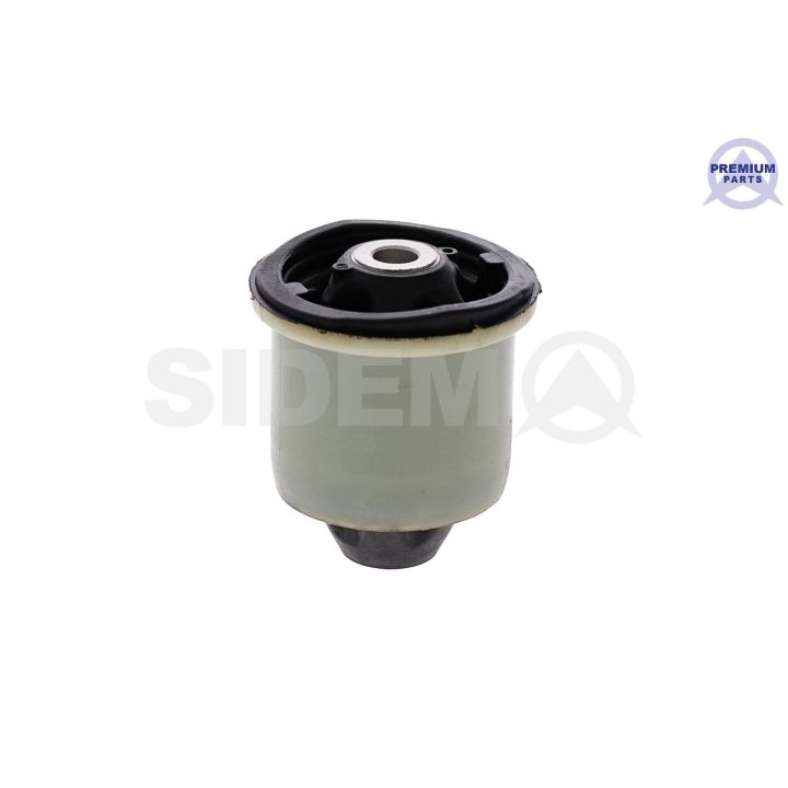 Stebulės laikiklio įvorė SIDEM 805312
