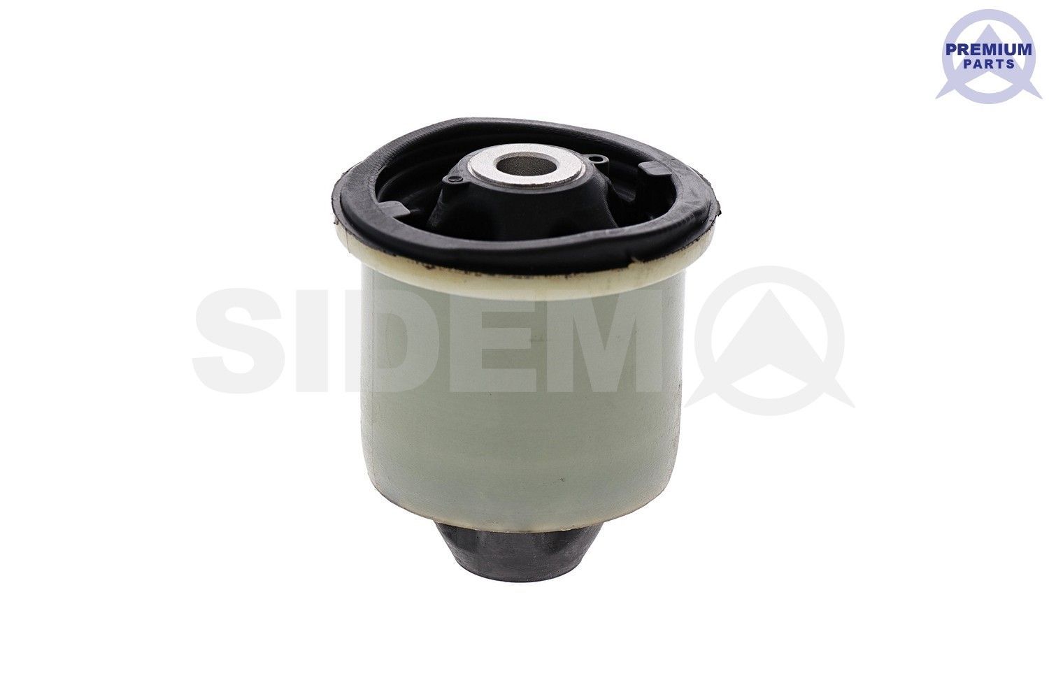 Stebulės laikiklio įvorė SIDEM 805312