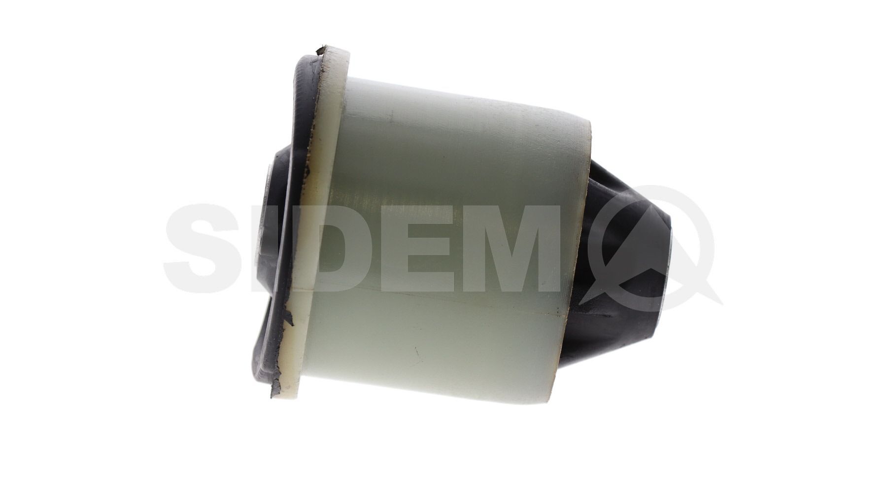 Stebulės laikiklio įvorė SIDEM 805312