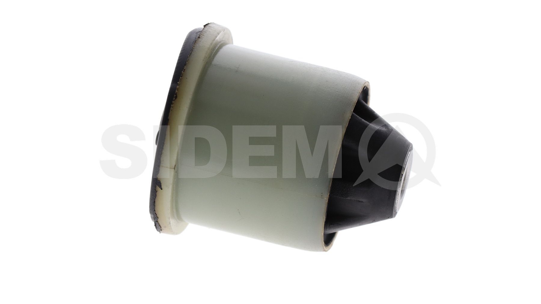 Stebulės laikiklio įvorė SIDEM 805312