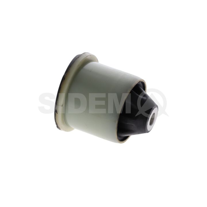 Stebulės laikiklio įvorė SIDEM 805312