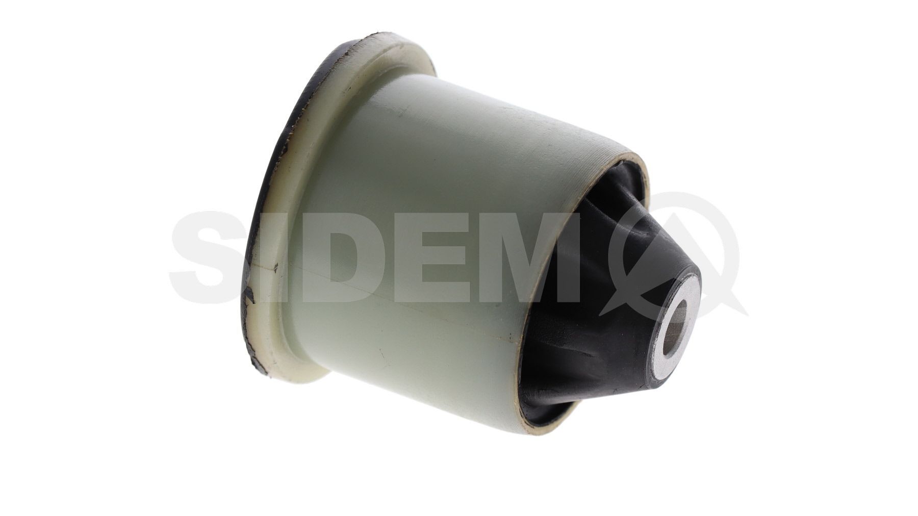 Stebulės laikiklio įvorė SIDEM 805312