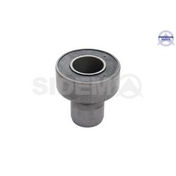 Stebulės laikiklio įvorė SIDEM 805314