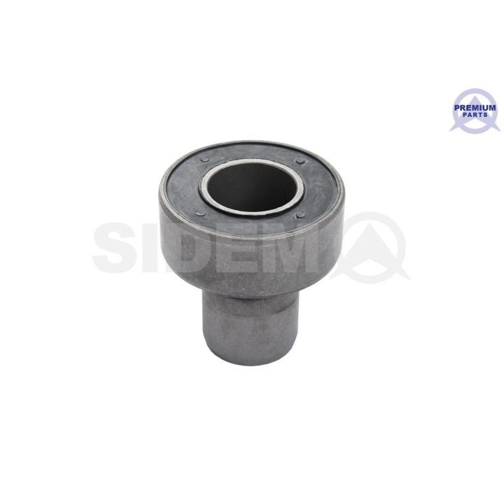 Stebulės laikiklio įvorė SIDEM 805314