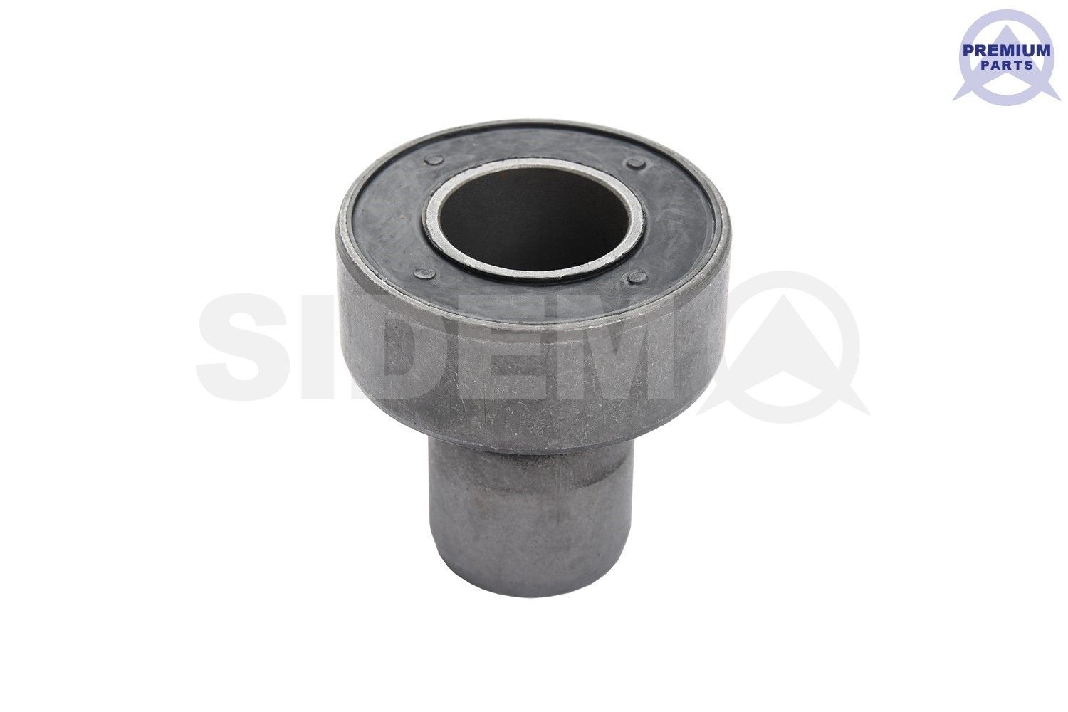 Stebulės laikiklio įvorė SIDEM 805314