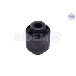 Stebulės laikiklio įvorė SIDEM 806300