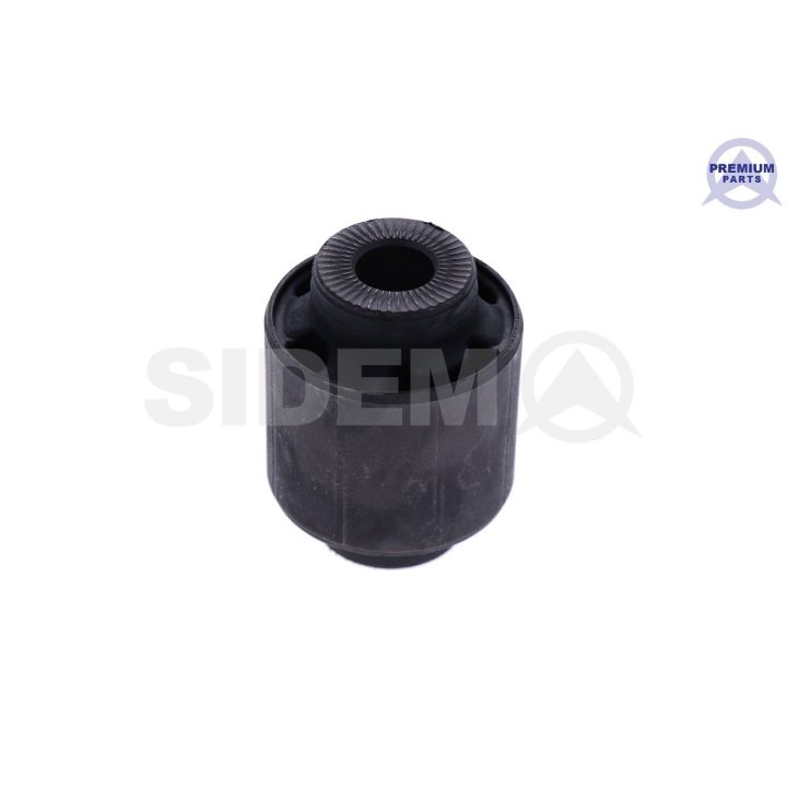 Stebulės laikiklio įvorė SIDEM 806300