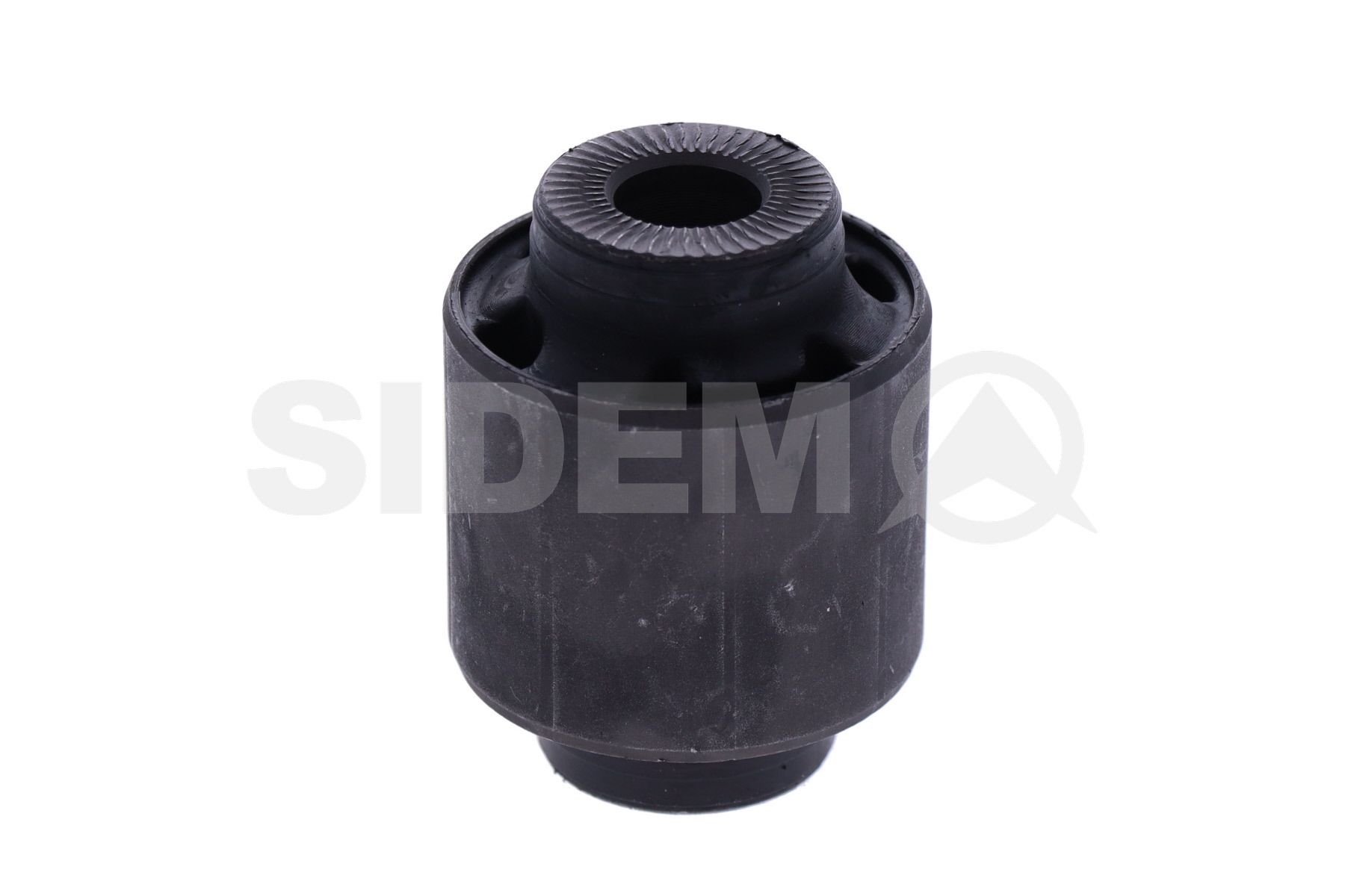 Stebulės laikiklio įvorė SIDEM 806300