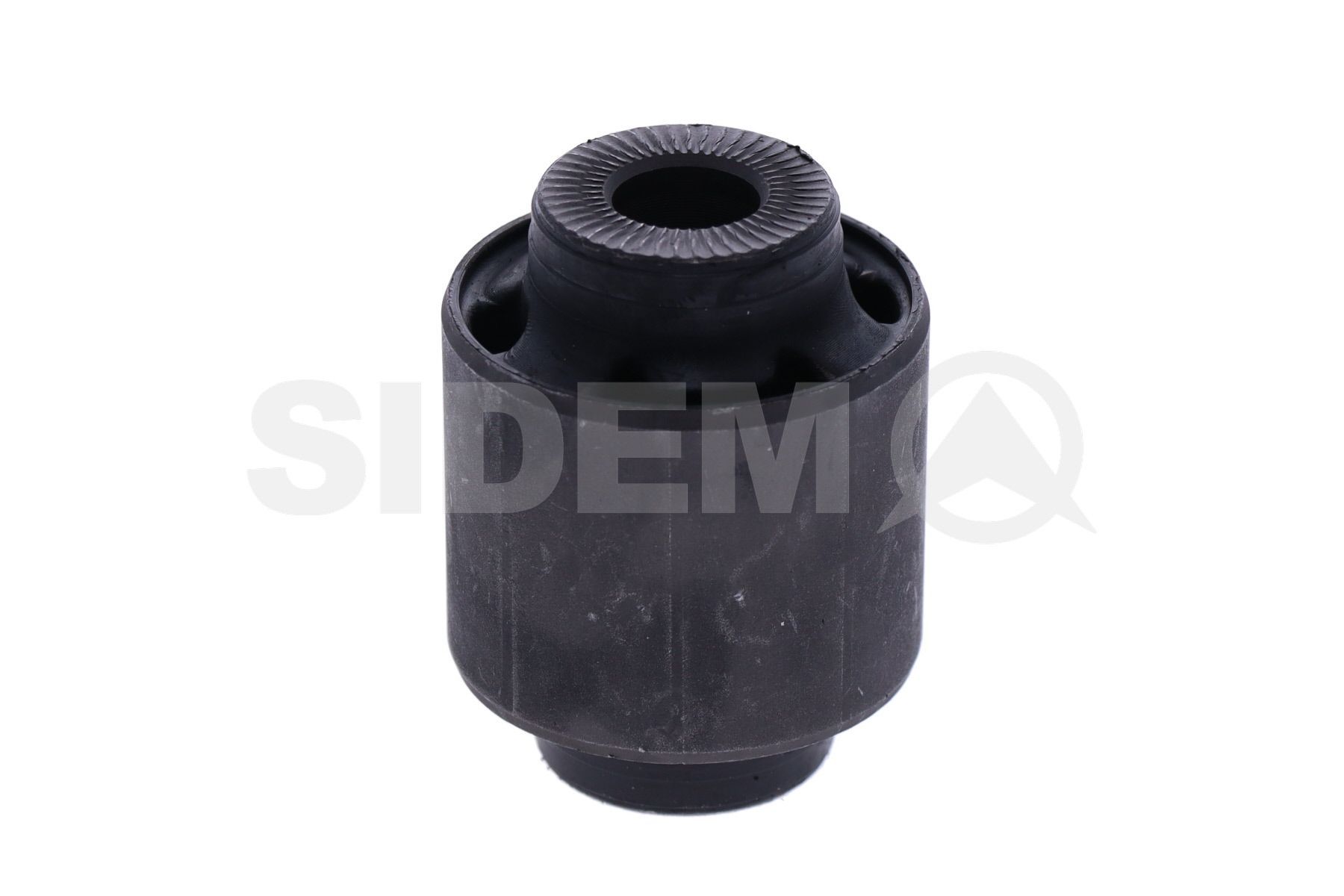 Stebulės laikiklio įvorė SIDEM 806300